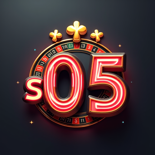 s05