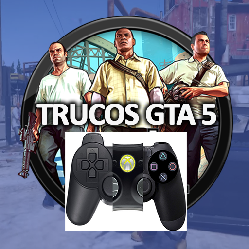 Trucos Gt5